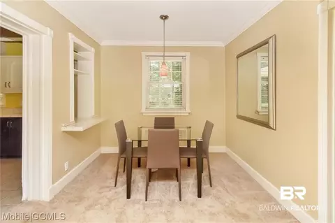 284 Thrift St, Mobile, AL 36609 photo 7
