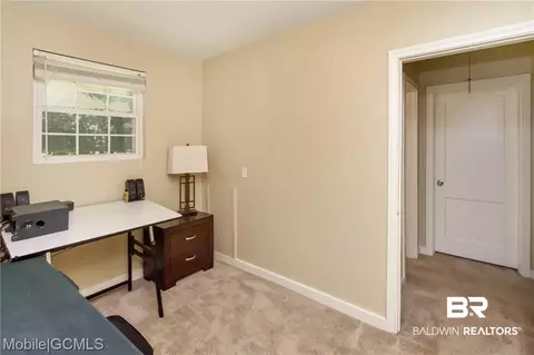 284 Thrift St, Mobile, AL 36609 photo 18