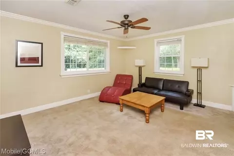 284 Thrift St, Mobile, AL 36609 photo 5