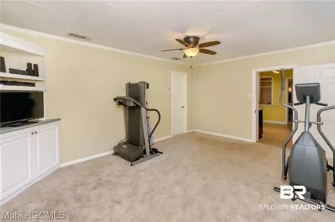 284 Thrift St, Mobile, AL 36609 photo 14