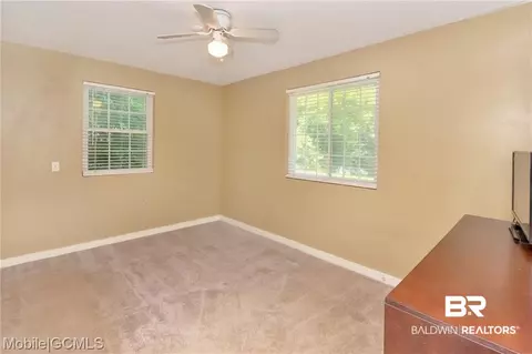 284 Thrift St, Mobile, AL 36609 photo 22