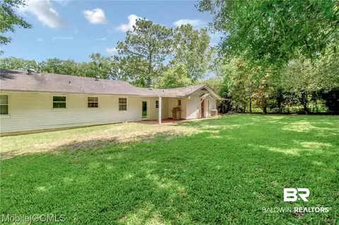 284 Thrift St, Mobile, AL 36609 photo 28