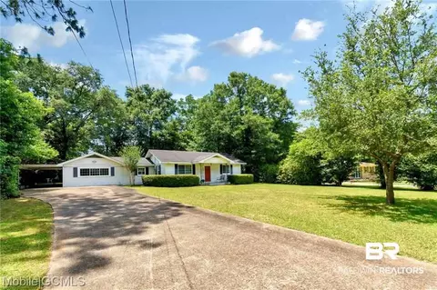 284 Thrift St, Mobile, AL 36609 photo 35