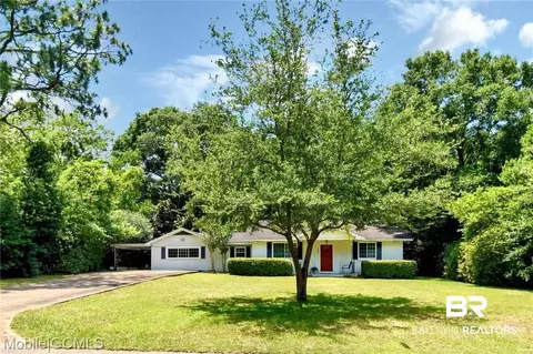 284 Thrift St, Mobile, AL 36609 photo 33