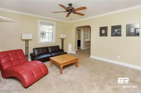 284 Thrift St, Mobile, AL 36609 photo 2