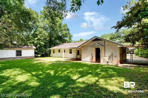 284 Thrift St, Mobile, AL 36609 photo 30