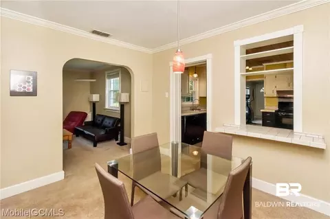284 Thrift St, Mobile, AL 36609 photo 8
