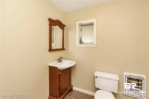 284 Thrift St, Mobile, AL 36609 photo 15