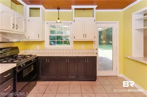 284 Thrift St, Mobile, AL 36609 photo 11