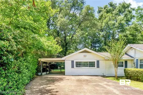 284 Thrift St, Mobile, AL 36609 photo 36