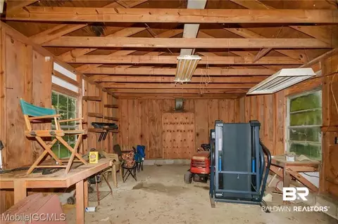 284 Thrift St, Mobile, AL 36609 photo 27