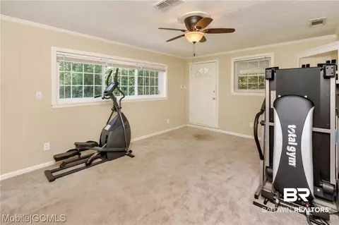 284 Thrift St, Mobile, AL 36609 photo 13