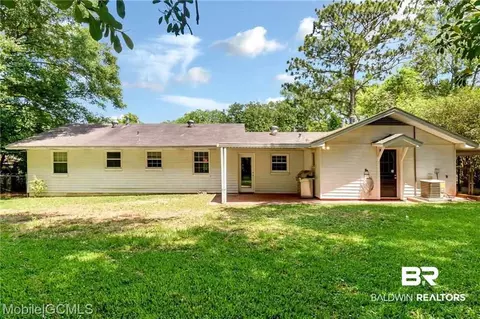 284 Thrift St, Mobile, AL 36609 photo 29