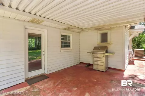 284 Thrift St, Mobile, AL 36609 photo 23
