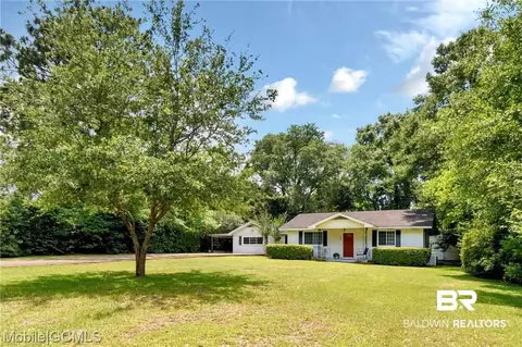 284 Thrift St, Mobile, AL 36609 photo 32