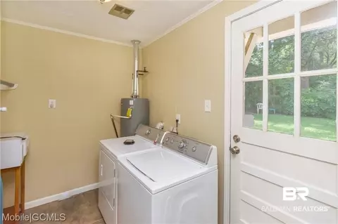 284 Thrift St, Mobile, AL 36609 photo 16