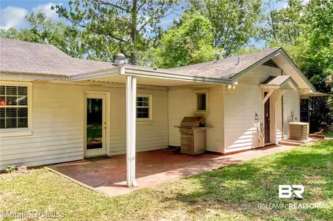 284 Thrift St, Mobile, AL 36609 photo 25