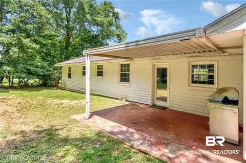 284 Thrift St, Mobile, AL 36609 photo 24