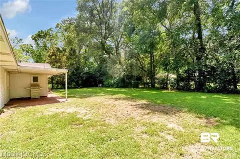 284 Thrift St, Mobile, AL 36609 photo 26