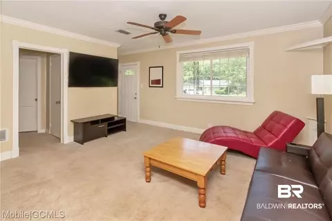 284 Thrift St, Mobile, AL 36609 photo 6