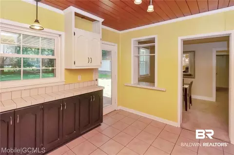 284 Thrift St, Mobile, AL 36609 photo 10