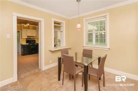 284 Thrift St, Mobile, AL 36609 photo 4