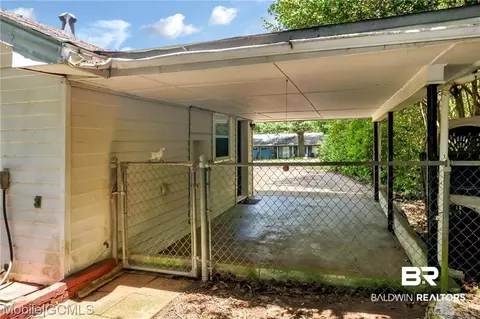 284 Thrift St, Mobile, AL 36609 photo 31