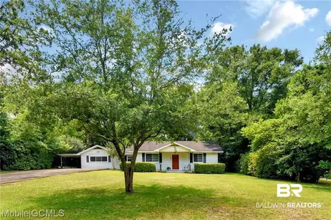 284 Thrift St, Mobile, AL 36609 photo 34