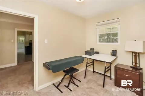 284 Thrift St, Mobile, AL 36609 photo 17