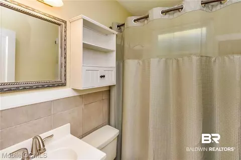 284 Thrift St, Mobile, AL 36609 photo 19
