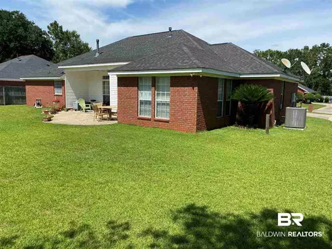 1124 E Wakefield Dr, Mobile, AL 36695 photo 22