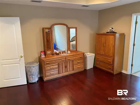 1124 E Wakefield Dr, Mobile, AL 36695 photo 10