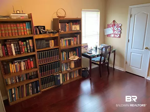 1124 E Wakefield Dr, Mobile, AL 36695 photo 16