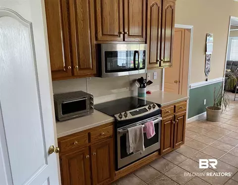 1124 E Wakefield Dr, Mobile, AL 36695 photo 8