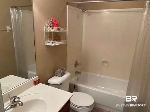 1124 E Wakefield Dr, Mobile, AL 36695 photo 18