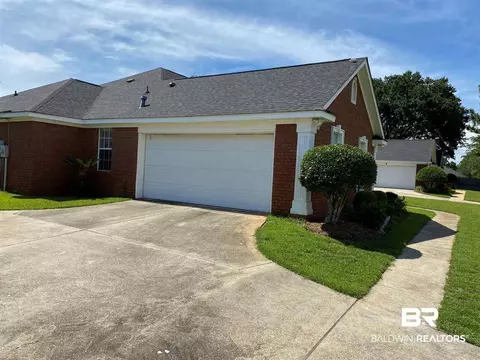 1124 E Wakefield Dr, Mobile, AL 36695 photo 20