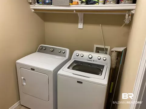 1124 E Wakefield Dr, Mobile, AL 36695 photo 19