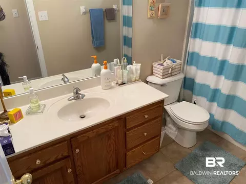 1124 E Wakefield Dr, Mobile, AL 36695 photo 17