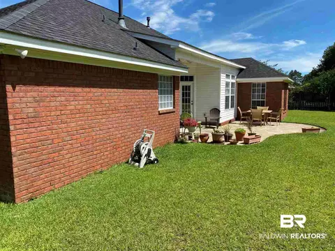 1124 E Wakefield Dr, Mobile, AL 36695 photo 21