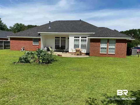 1124 E Wakefield Dr, Mobile, AL 36695 photo 23