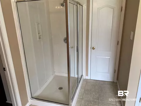 1124 E Wakefield Dr, Mobile, AL 36695 photo 13