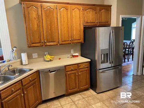 1124 E Wakefield Dr, Mobile, AL 36695 photo 6