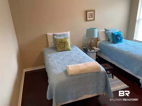1124 E Wakefield Dr, Mobile, AL 36695 photo 14