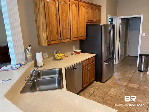 1124 E Wakefield Dr, Mobile, AL 36695 photo 7