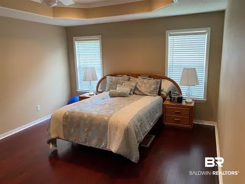 1124 E Wakefield Dr, Mobile, AL 36695 photo 9