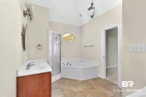 3231 Oneal Ct, Mobile, AL 36695 photo 12