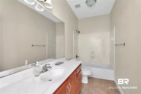 3231 Oneal Ct, Mobile, AL 36695 photo 18