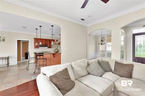 3231 Oneal Ct, Mobile, AL 36695 photo 3