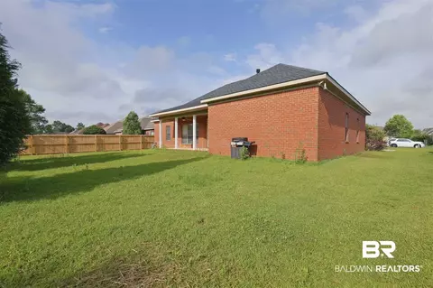 3231 Oneal Ct, Mobile, AL 36695 photo 24