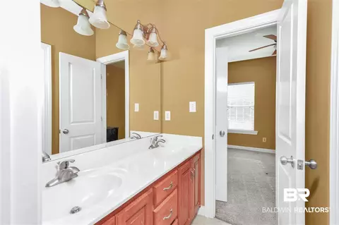 3231 Oneal Ct, Mobile, AL 36695 photo 15